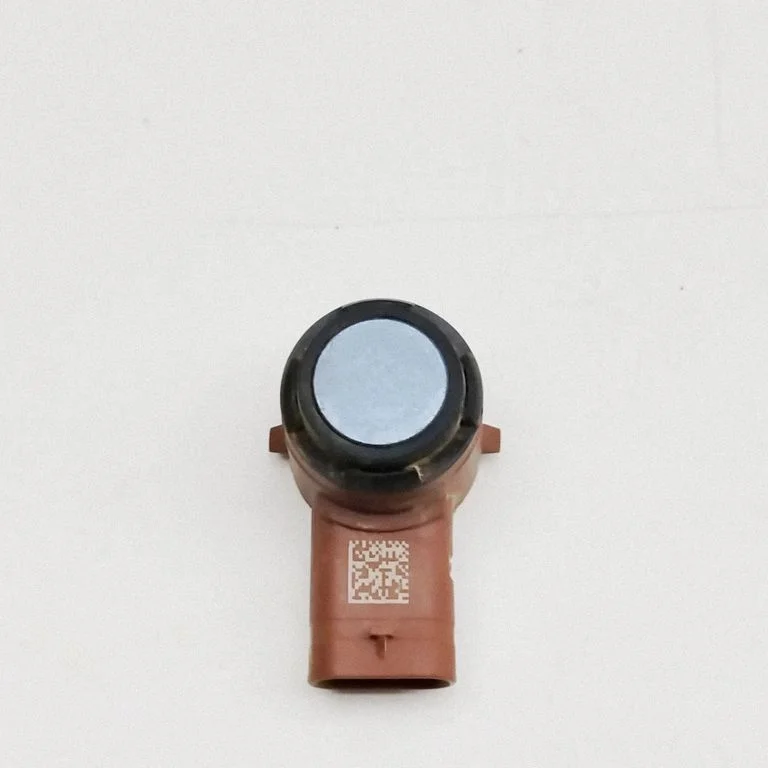 Parkimisandur PDC HA2E3603300G