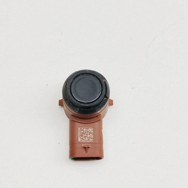 Parkimisandur PDC HA2E3603300G
