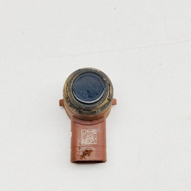 Parkimisandur PDC HA2E3603300G