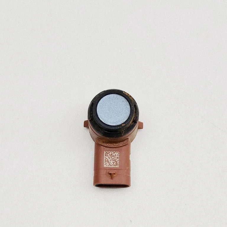 Parkimisandur PDC HA2E3603300G