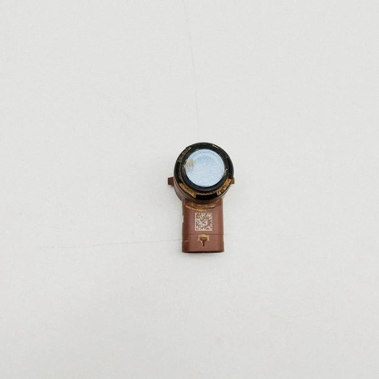 Parkimisandur PDC HA2E3603300G
