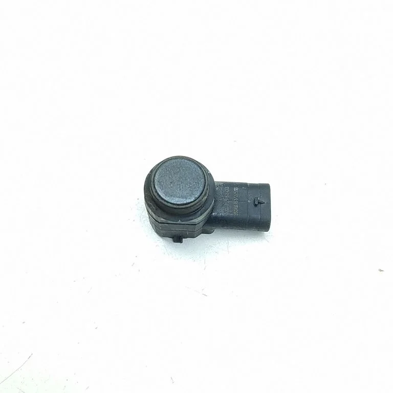 Parkošanās sensors PDC 31445160