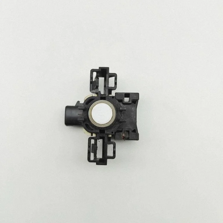 Parking PDC sensor 8934153010A1
