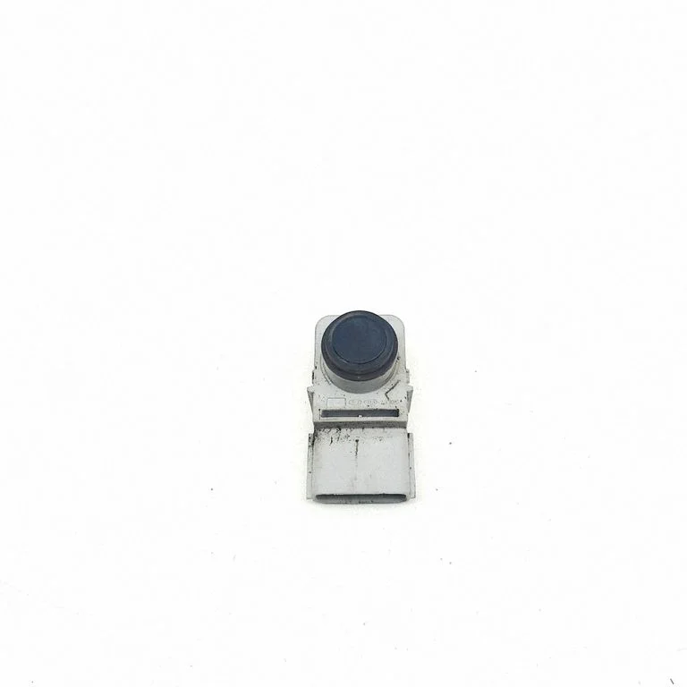 Parkimisandur PDC 957202W100