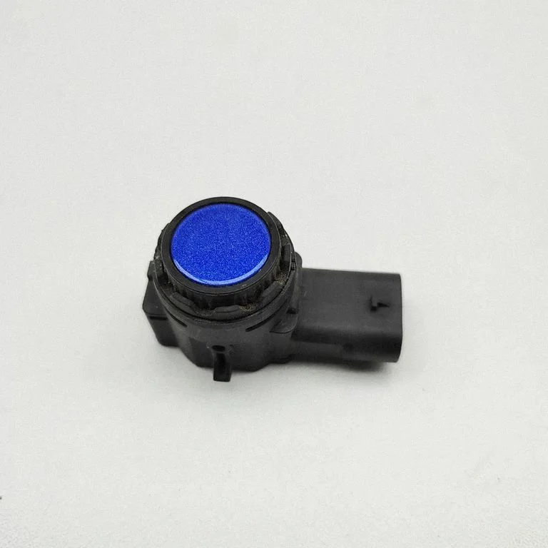 Parkimisandur PDC 0263073222