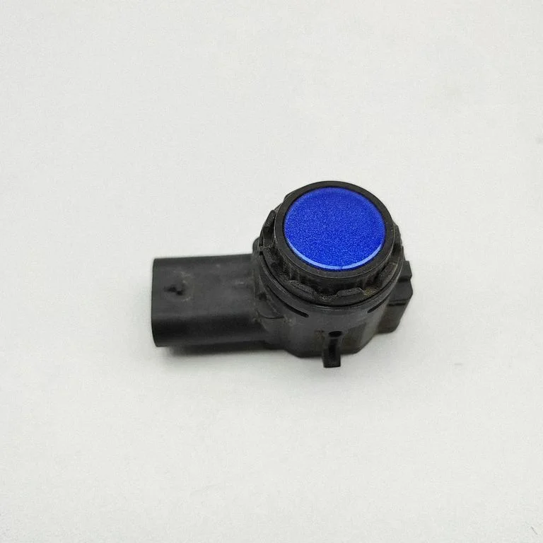 Parkimisandur PDC 0263073222