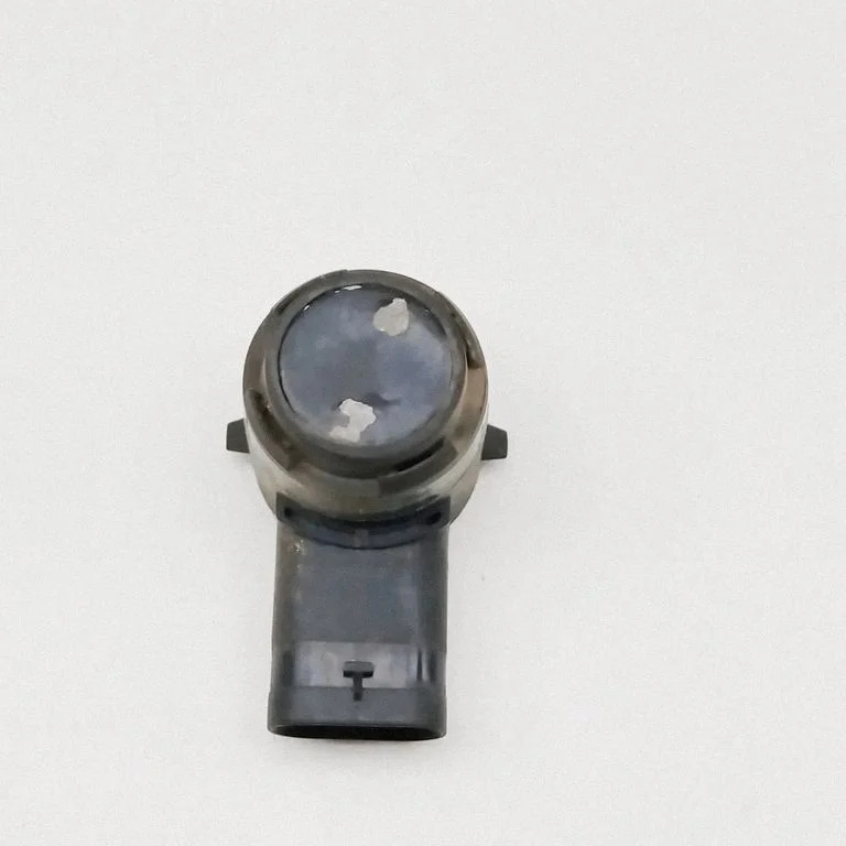 Parkimisandur PDC FK7215K859CA