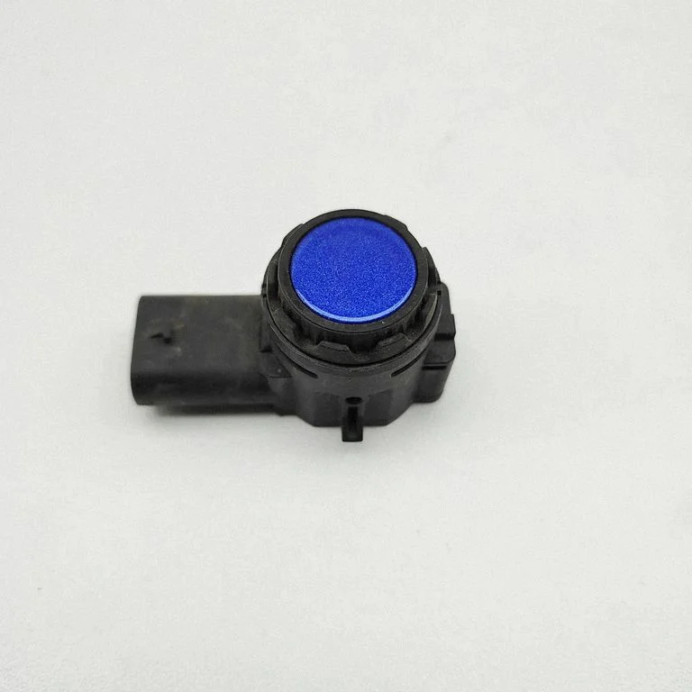 Parking PDC sensor – BMW Series 4 M4 G82 G83 (2020-)