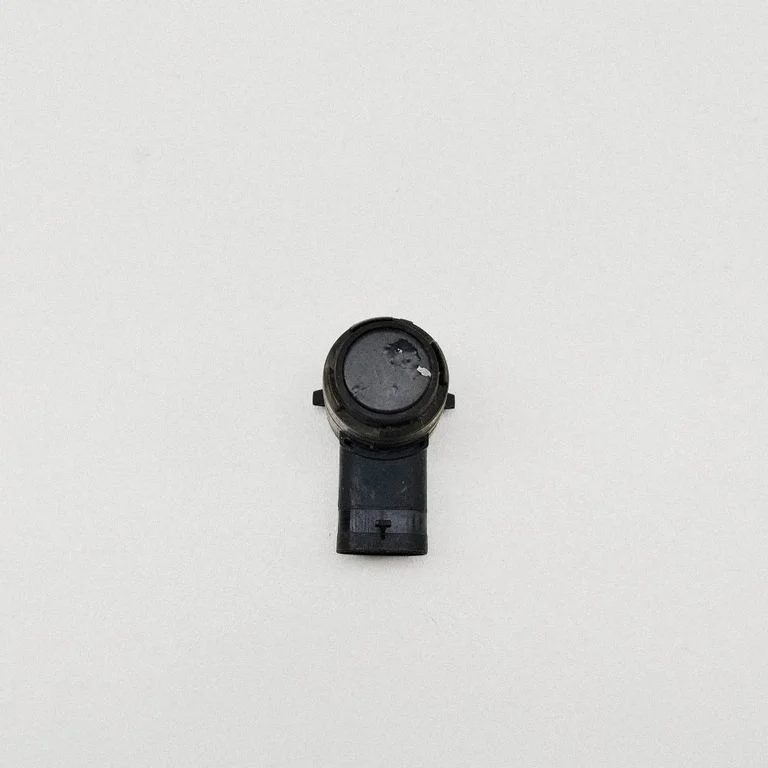 Parkimisandur PDC FK7215K859CA