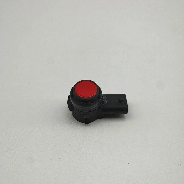 Parking PDC sensor 5Q0919275B