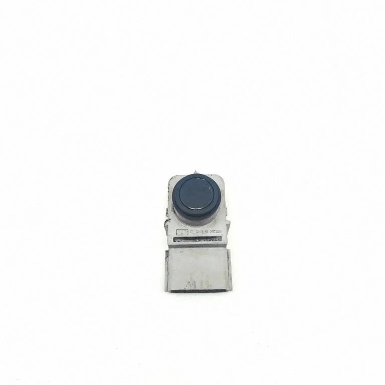 Parkimisandur PDC 957202W100