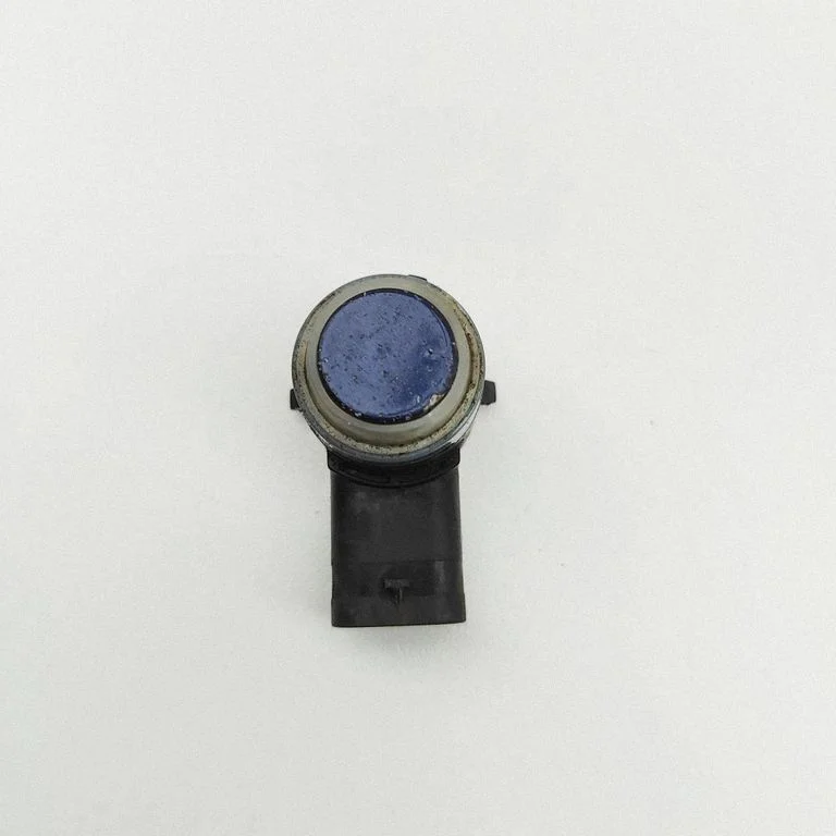Parkošanās sensors PDC A0009055504