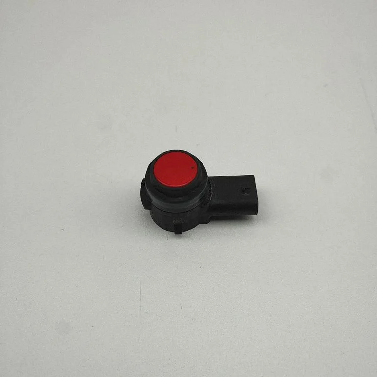 Parking PDC sensor 5Q0919275B