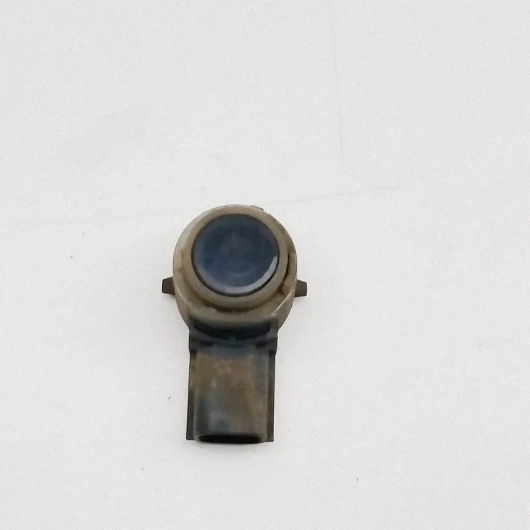 Parkošanās sensors PDC HU5T15K859AAW