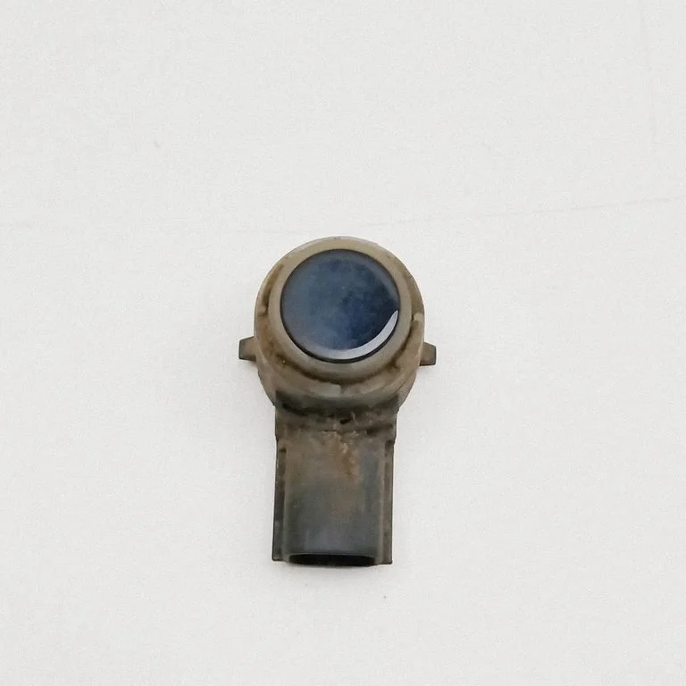 Parkošanās sensors PDC HU5T15K859AAW