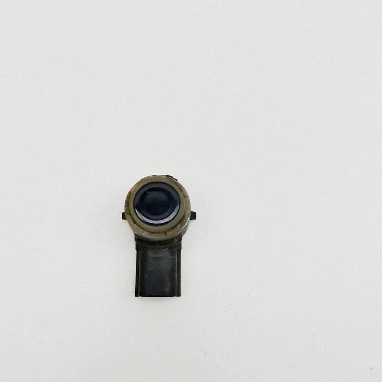 Parkošanās sensors PDC HU5T15K859AAW