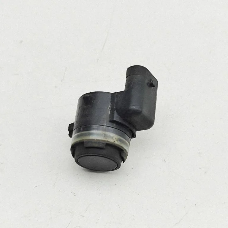 Parking PDC sensor 5Q0919275C