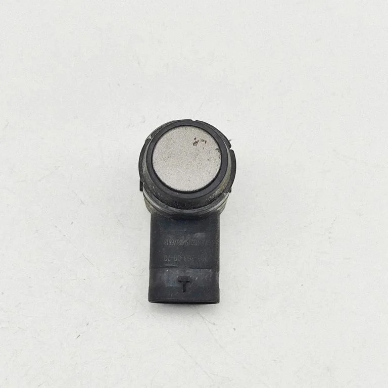 Parkošanās sensors PDC 1S0919275