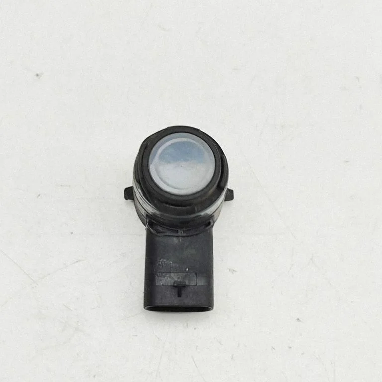 Parking PDC sensor 5Q0919275B