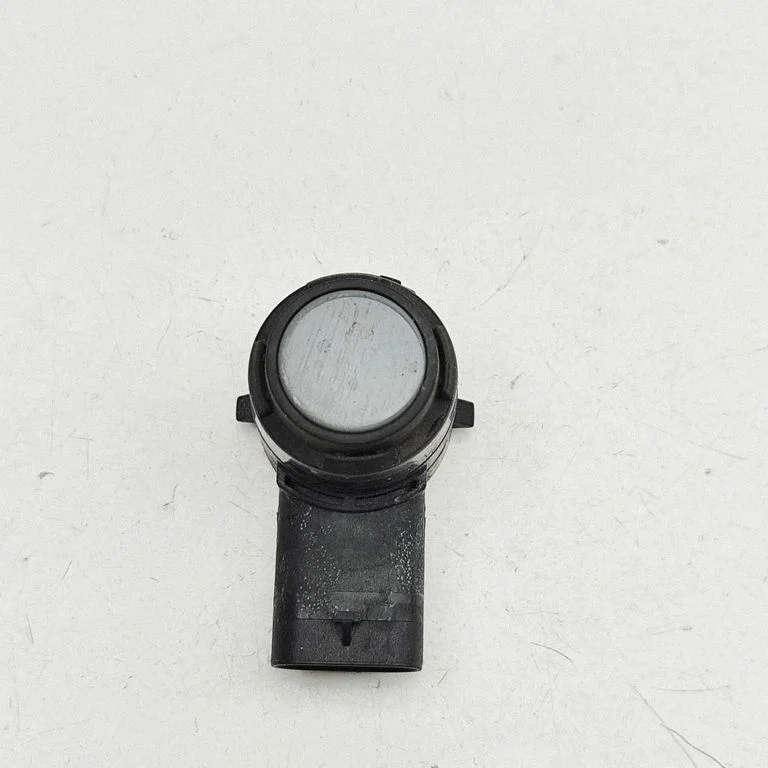 Parking PDC sensor 5Q0919275B
