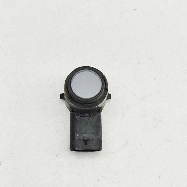 Parking PDC sensor 5Q0919275B