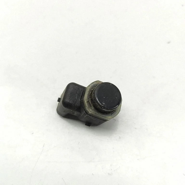 Parkošanās sensors PDC 1S0919275D