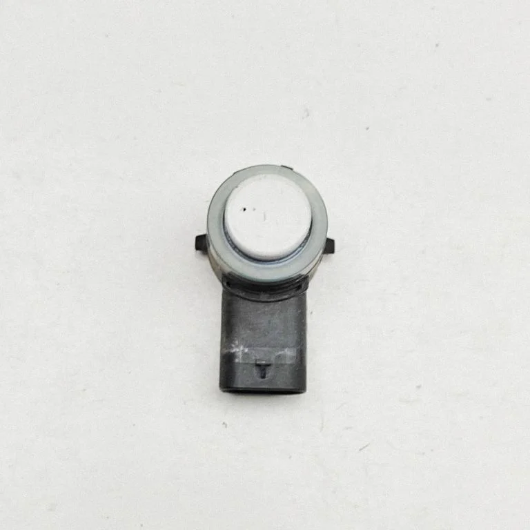 Parkošanās sensors PDC 5Q0919275B