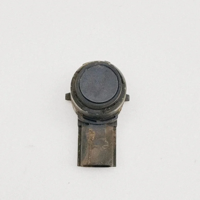 Parkošanās sensors PDC HU5T15K859BA