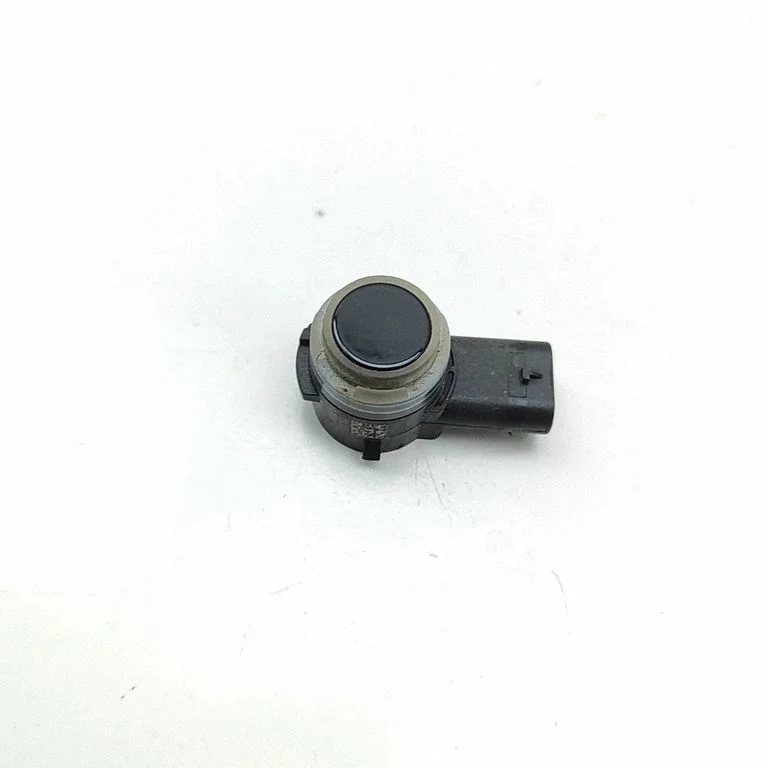 Parkošanās sensors PDC 9813348377