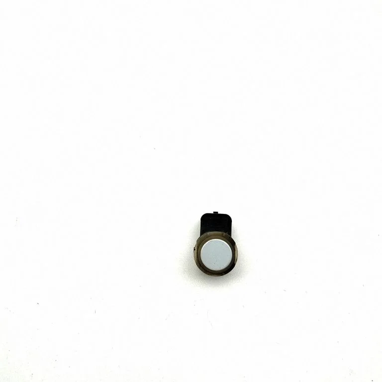 Parkošanās sensors PDC AH4215K859AB