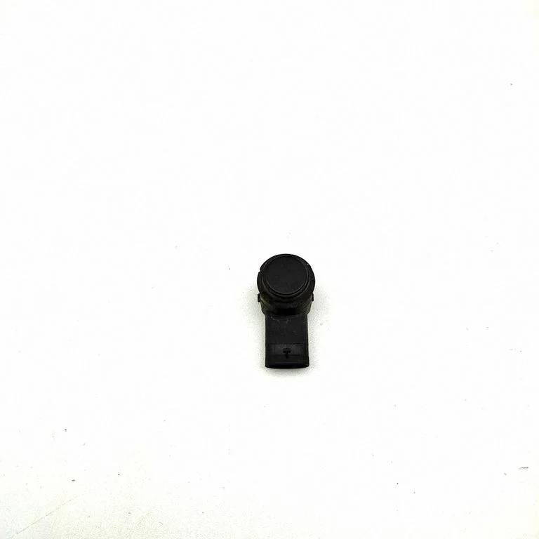 Parkošanās sensors PDC 9G9215K859DA