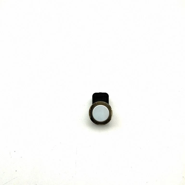 Parkošanās sensors PDC AH4215K859AB