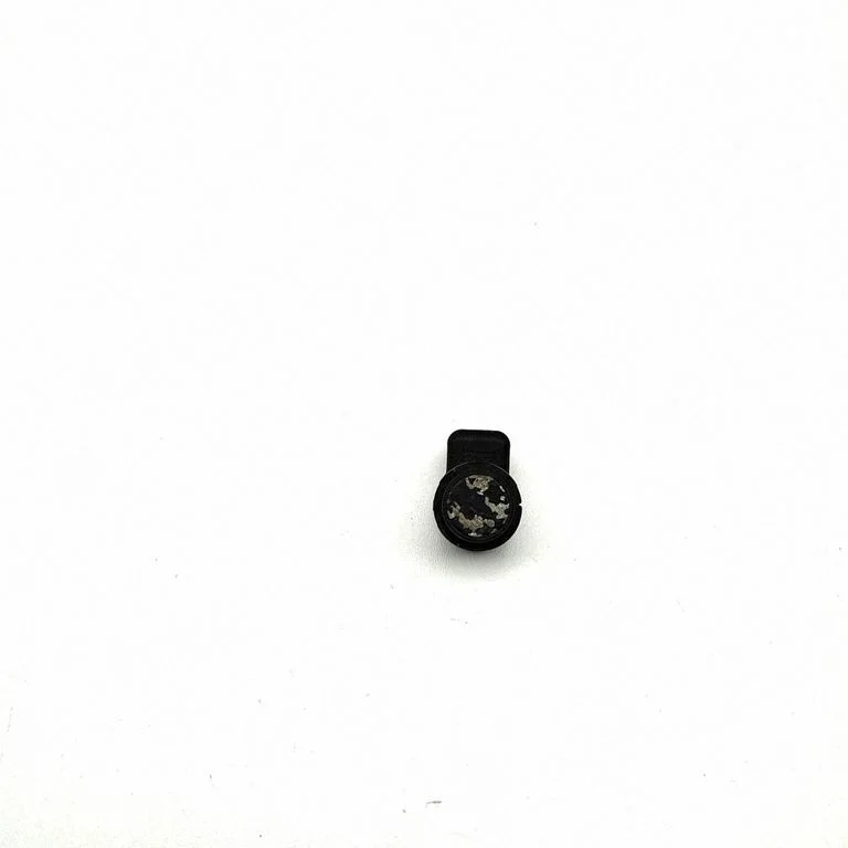 Parkošanās sensors PDC 9G9215K859EA