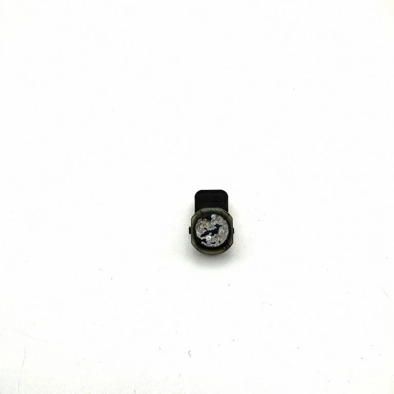 Parkošanās sensors PDC 9G9215K859EA