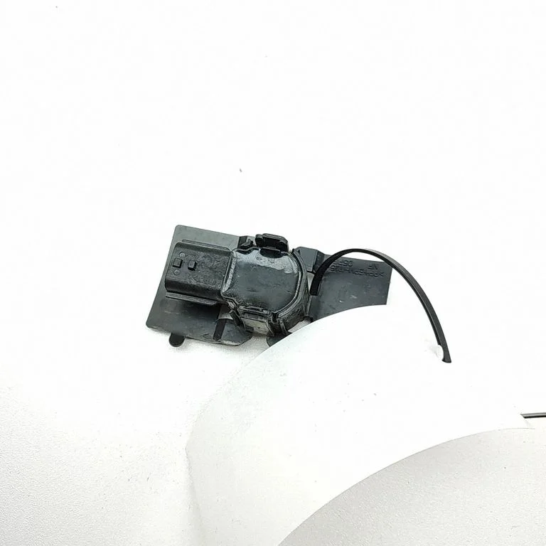Parkošanās sensors PDC 284385SN1E