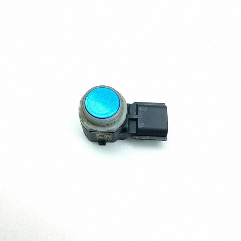 Parkošanās sensors PDC 284385SN1E