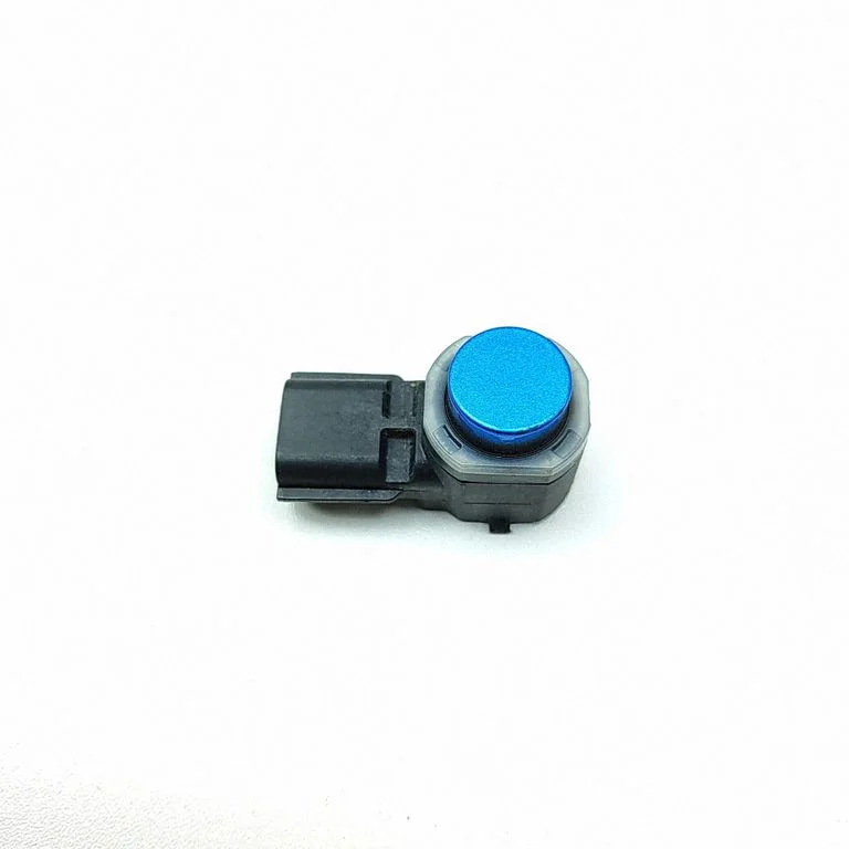 Parkošanās sensors PDC 284385SN1E