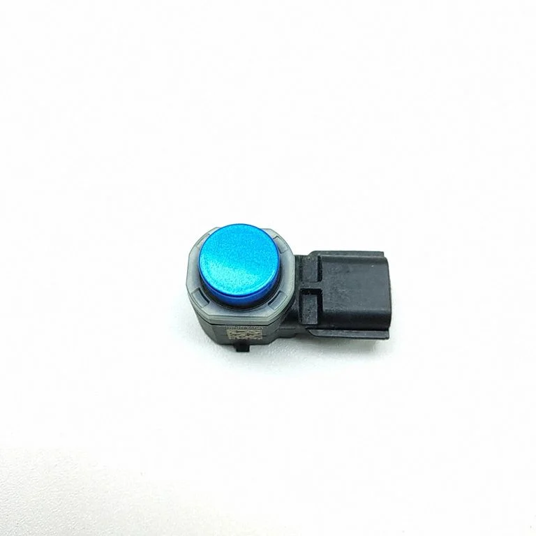 Parkošanās sensors PDC 284385SN1E