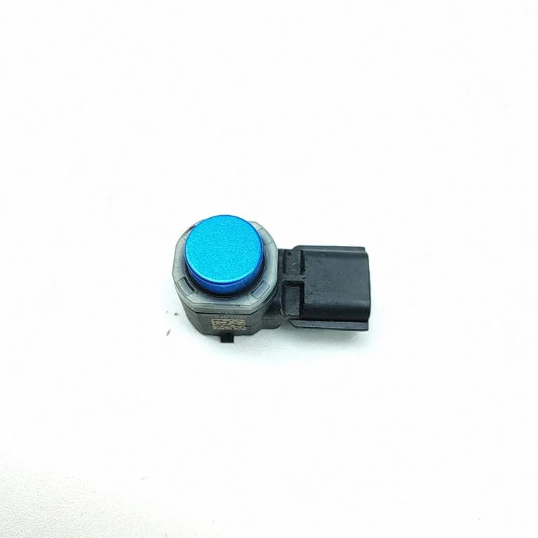 Parkošanās sensors PDC 284385SN1E