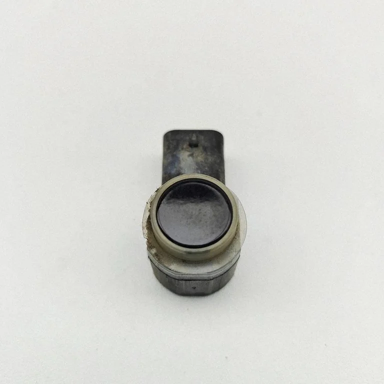 Parkošanās sensors PDC – aizmugurējā