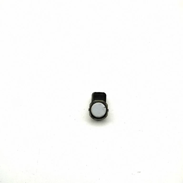 Parkošanās sensors PDC AH4215K859AB