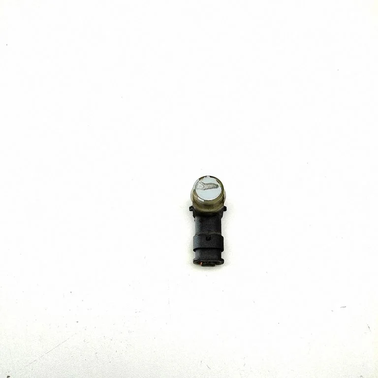 Parkošanās sensors PDC CPLA15K859AA