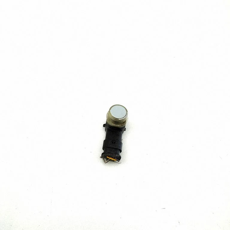 Parkošanās sensors PDC CPLA15K859AA