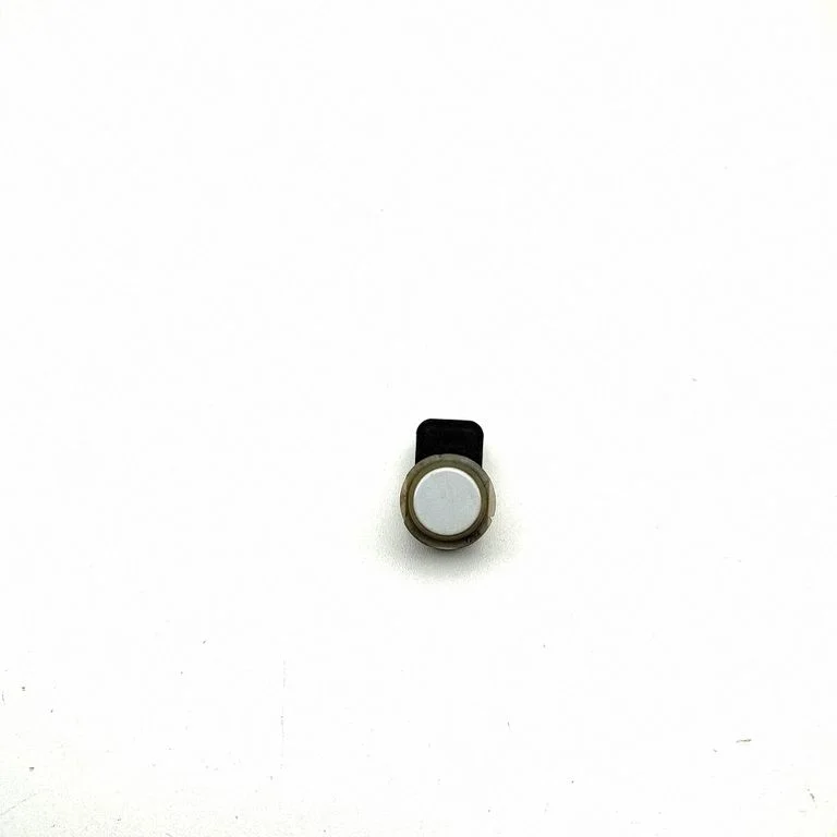 Parkošanās sensors PDC AH4215K859AB
