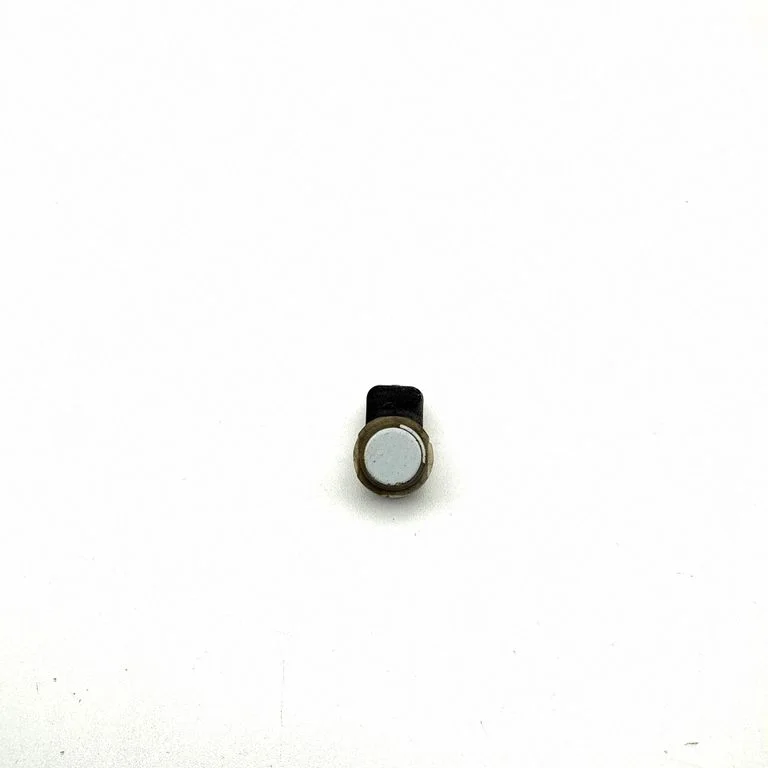 Parkošanās sensors PDC AH4215K859AB
