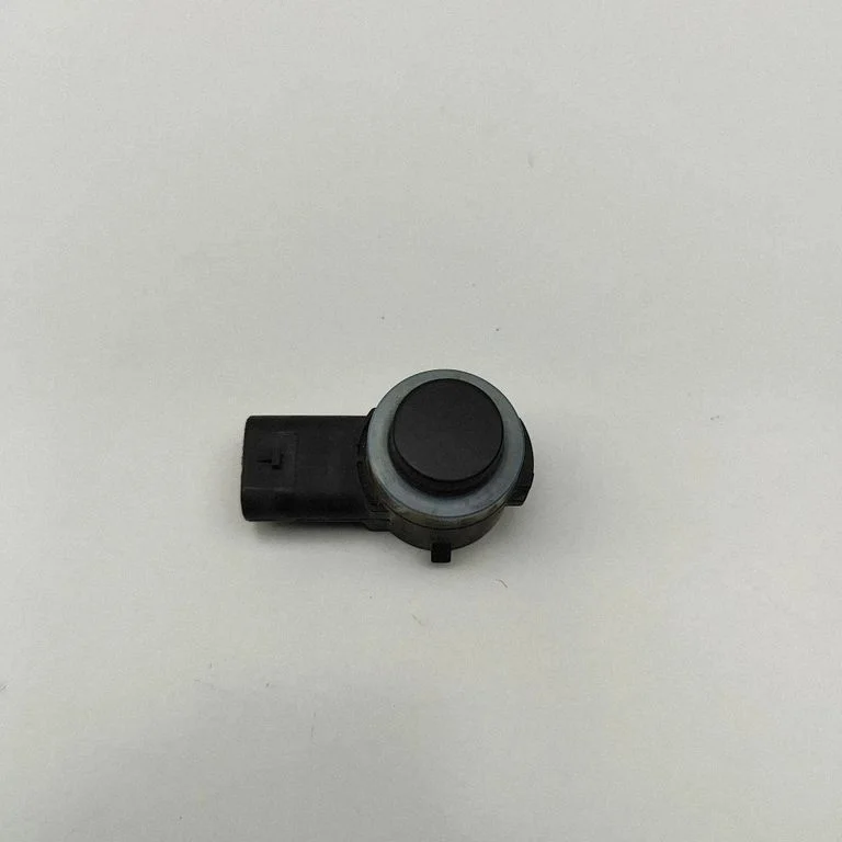 Parkošanās sensors PDC 9813348377XT