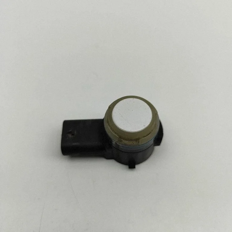 Parkošanās sensors PDC 9813348377WP