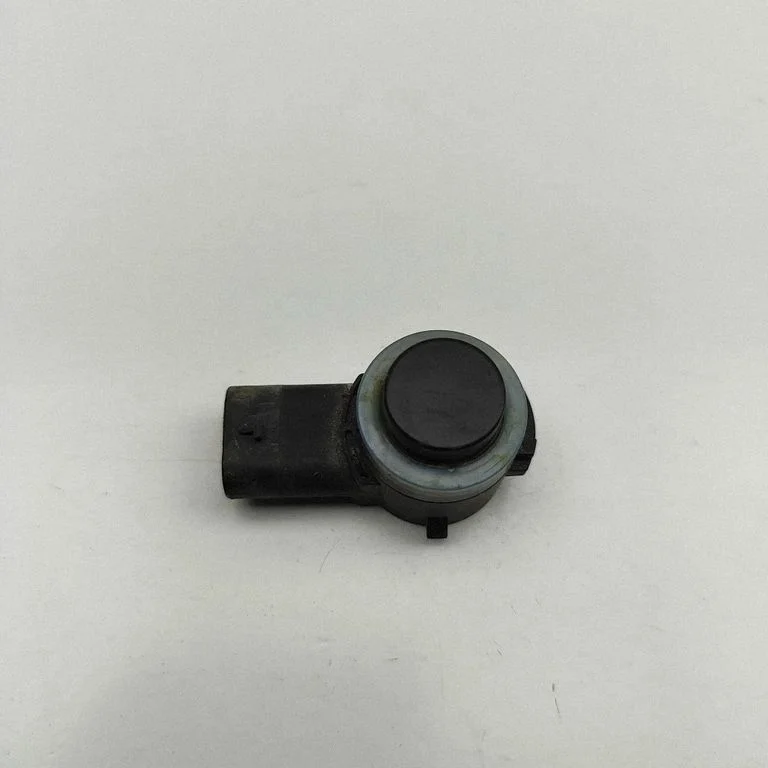 Parkošanās sensors PDC 9813348377XT