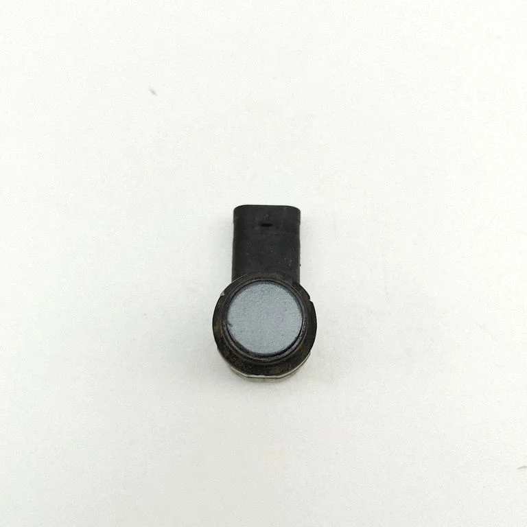 Parking PDC sensor 1S0919275