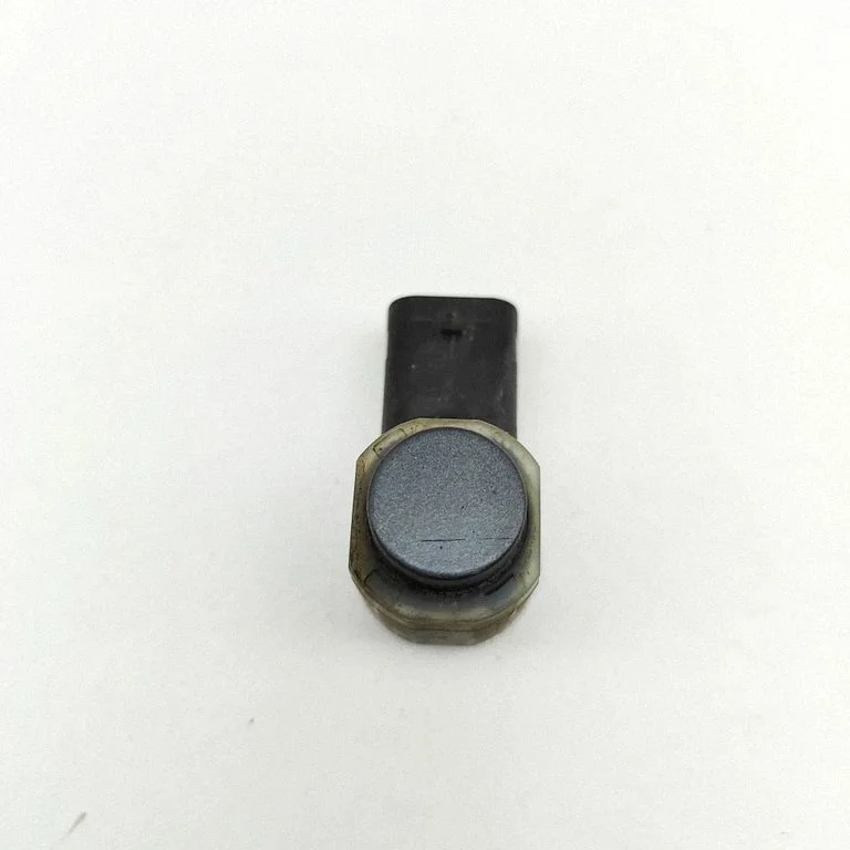 Parking PDC sensor 1S0919275
